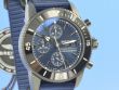 Breitling Superocean Heritage II Chronograph 44 Outerknown