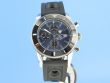 Breitling Superocean Hritage II Chronograph