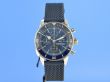 Breitling Superocean Heritage II Chronograph