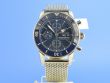 Breitling Superocean Heritage II Chronograph