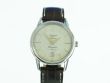 Longines Flagship Heritage L4.795.4.78.2
