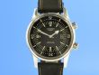 Longines Heritage Legend Diver