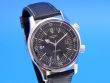 Longines Heritage Legend Diver