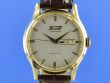 Tissot Heritage Visodate Automatic