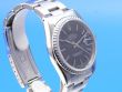 Rolex Datejust Herren 16220