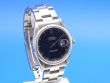 Rolex Datejust Herren 36 mm