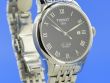 Tissot Le Locle Herren Automatik