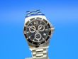 Longines HydroConquest Herren Chrono