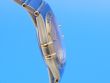 Omega Constellation Stahl/Gold Herren/Damen