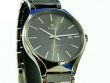 Rado True Round Automatik Keramik