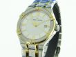 Maurice Lacroix Aikon 42 mm Quarz Herren