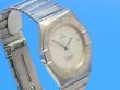 Omega Constellation Automatik Herren