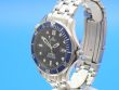 Omega Seamaster Diver 300M Quarz Herren
