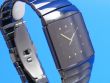 RADO Sintra Keramik Herren Quarz