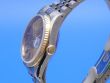 Rolex Datejust 36mm Stahl/Gold  Herren