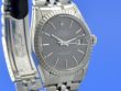 Rolex Datejust 36mm Herren