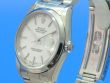 Rolex Datejust Ref.:16200 Herren
