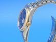 Rolex Datejust Stahl/Gold Herren