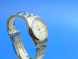 Rolex Datejust Herren