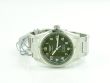 Longines Spirit Chronometer Automatik 42 mm L3.811.4.03.6