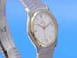Ebel Sport Classique Herren Stahl/Gold