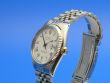 Rolex Datejust Herren Stahl/Gold