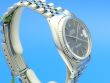 Rolex Datejust Herren Stahl/Gold