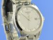 Tissot Couturier Quartz Herren