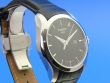 TISSOT Couturier Herren