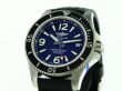 Breitling Superocean II 42mm A17366