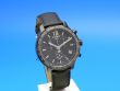 Tissot Quickster Herren