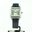 Cartier Santos Dumont Herren