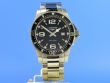 Longines HydroConquest Herrenuhr