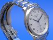 Longines Master Collection Herrenuhr
