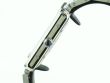 Cartier Tank Solo XL Automatik  W5200027 3515
