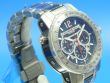 Raymond Weil Herrenuhr Nabucco 7800-TCF-05207