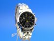TISSOT Herrenuhr PRC 200 Chronograph