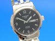 TISSOT Herrenuhr PRC 200