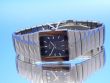Rado Sintra Platinum-Ton-Keramik Blue Herrenuhr R13432212
