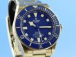Tudor Pelagos Titan Herrenuhr Ref. 25600T B&P
