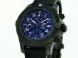 Breitling Avenger Chronograph 45 Night Mission V13317101B1X1