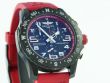 Breitling Endurance Pro