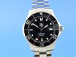TAG Heuer Aquaracer 300M Automatik