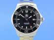 TAG Heuer Aquaracer 300M Automatik