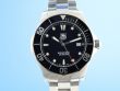 TAG Heuer Aquaracer 300M Automatik