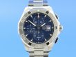 TAG Heuer Aquaracer 300M Calibre 16 Chronograph 43mm