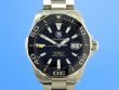 TAG Heuer Aquaracer 300M Calibre 5