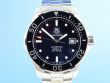 TAG Heuer Aquaracer 300M Calibre 5 Automatik