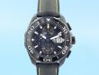 TAG Heuer Aquaracer 300M Chrono Calibre 16