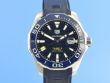 TAG Heuer Aquaracer 300M